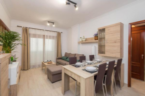 Cozy House Mesa y Lopez-1BR & Courtyard